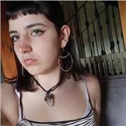 Me defiendo bien explicando y adaptándome a las necesidades de los niños a niño de de primaria eso y primero de bachiller